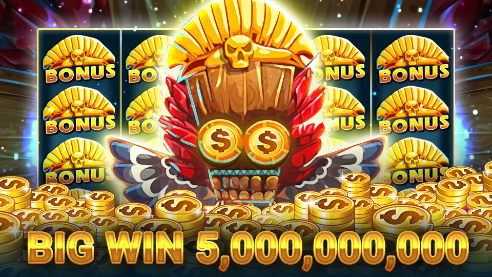 Đá gà cựa sắt tại win456 apk