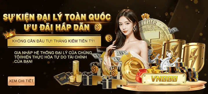 Thưởng chào mừng VIP win456 apk