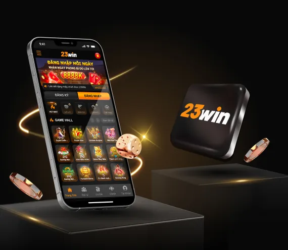 Cam kết trách nhiệm xã hội của win456 APK