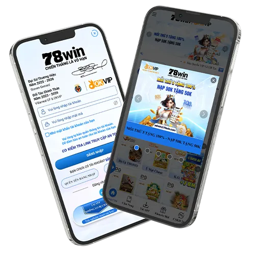Đa dạng phòng chơi và cấp độ tại win456 apk
