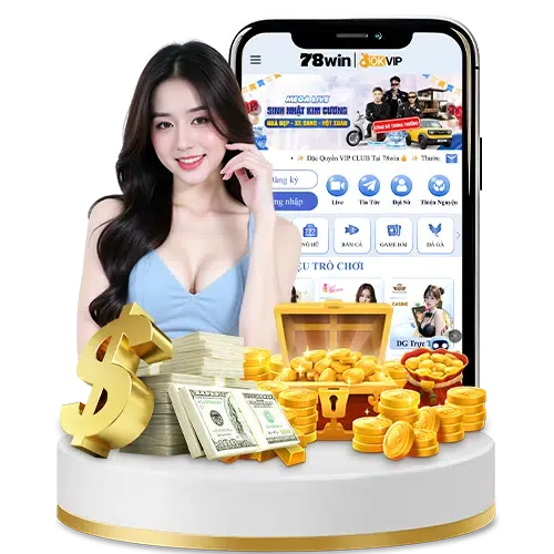 Các tính năng nổi bật của win456 APK