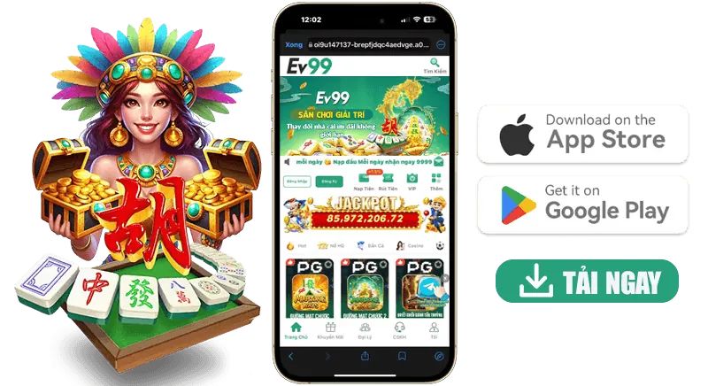 Đồ họa và âm thanh sống động trong game bắn cá win456 apk
