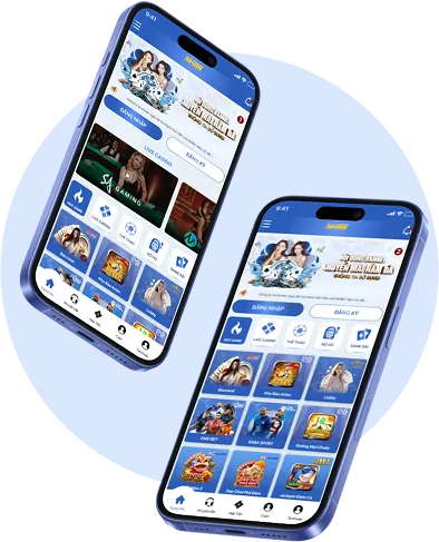 Đồ họa và âm thanh sống động trong game bắn cá win456 apk