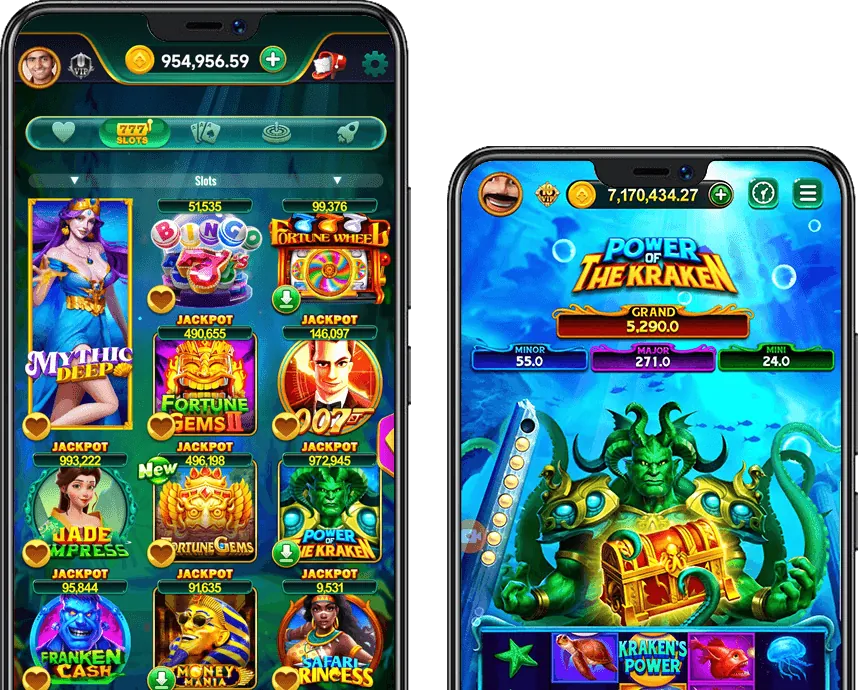 Sứ mệnh và tầm nhìn phát triển của win456 APK