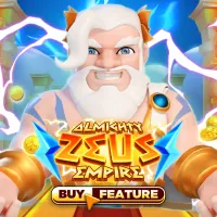 Nền tảng win456 apk an toàn và uy tín