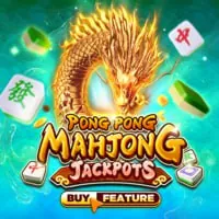 Biện pháp chống gian lận Win456 APK