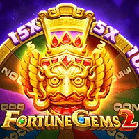 Biểu tượng bảo mật và an toàn dữ liệu người dùng tại win456 apk