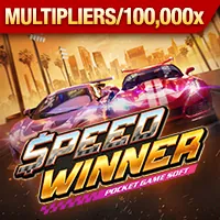 Các trò chơi bài casino khác