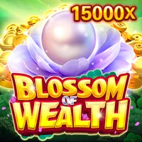 Kiếm hoa hồng từ win456 apk