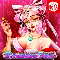 Hợp đồng pháp lý và chấp thuận điều khoản win456 apk