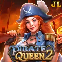 Hỗ trợ marketing toàn diện từ win456 apk