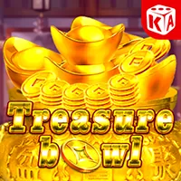Hướng dẫn chi tiết cách khắc phục các sự cố thường gặp trên win456 apk