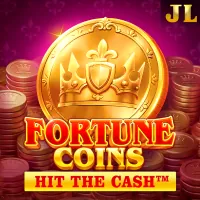 Cài đặt cấu hình tin cậy trên iOS