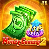 Chính sách quyền riêng tư của Win456 APK