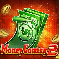 Các kênh liên hệ hỗ trợ khách hàng của win456 apk