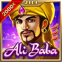 Cá cược thể thao trên win456 apk