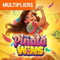 Giao dịch tài chính an toàn trên win456 apk