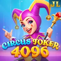 Slot game đa dạng trên win456 apk