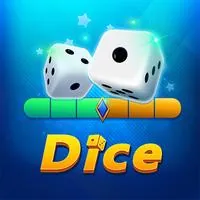 Game bắn cá giải trí win456 apk