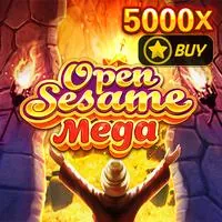 Cờ bạc có trách nhiệm Win456 APK