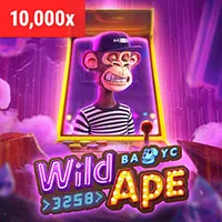 Game bắn cá đổi thưởng trên win456 apk