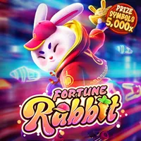 Đội ngũ hỗ trợ khách hàng chuyên nghiệp 24/7 của win456 apk