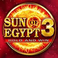 Đăng ký tài khoản và bảo mật người dùng win456 apk