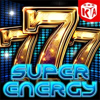 Sử dụng kết nối internet an toàn Win456 APK