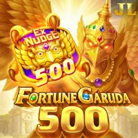 Hình ảnh liên hệ hỗ trợ khách hàng của win456 apk