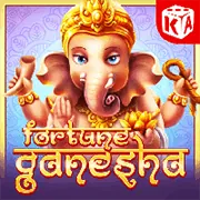 Hình ảnh minh họa về cập nhật chính sách và tài liệu pháp lý của win456 apk