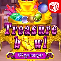 Hệ thống tường lửa đa lớp Win456 APK