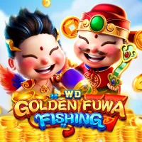 Hoa hồng cao hấp dẫn từ win456 apk