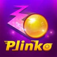 Quản lý đối tác tận tâm tại win456 apk