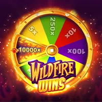 Baccarat trực tuyến tại win456 apk
