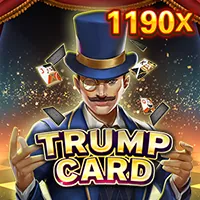 Cá cược thể thao tại win456 apk