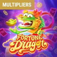 Minh họa các loại cookie khác nhau được sử dụng bởi win456 apk