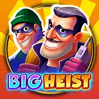 Người dùng kiểm soát quyền riêng tư tại win456 apk