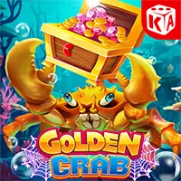 Đội ngũ hỗ trợ khách hàng 24/7 của win456 apk sẵn sàng phục vụ