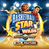 Cẩn trọng với liên kết lừa đảo Win456 APK