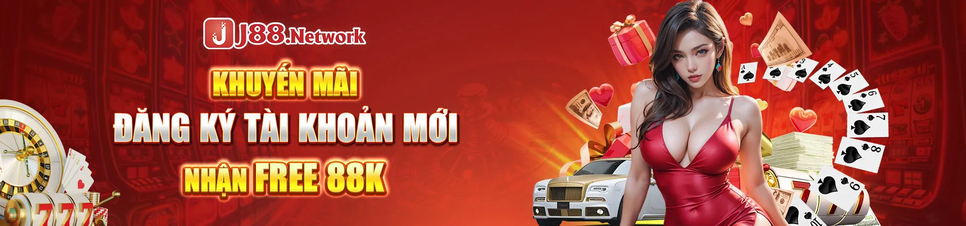 Hình ảnh Câu lạc bộ VIP win456 apk sang trọng