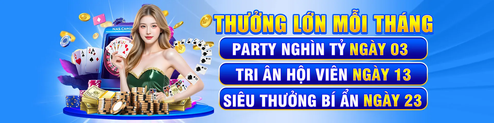 Hình ảnh game Bắn Cá đỉnh cao trên win456 apk