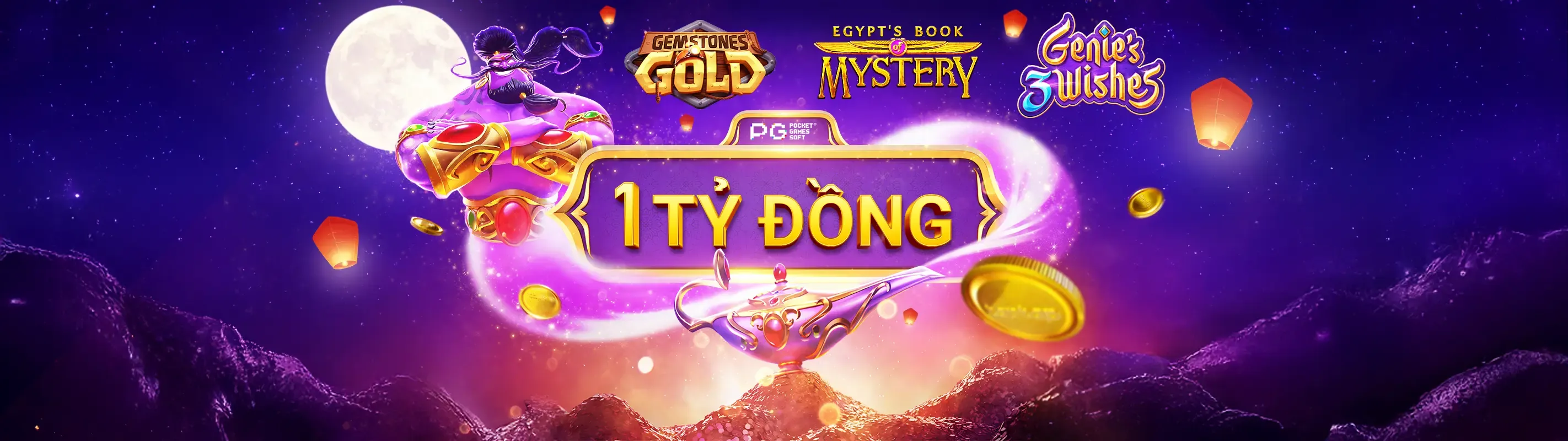 Hình ảnh trung tâm hỗ trợ khách hàng của win456 apk