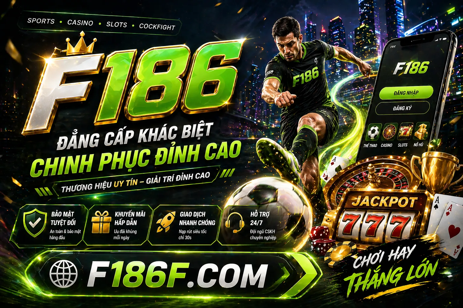 Tải ứng dụng win456 apk chính thức 2026
