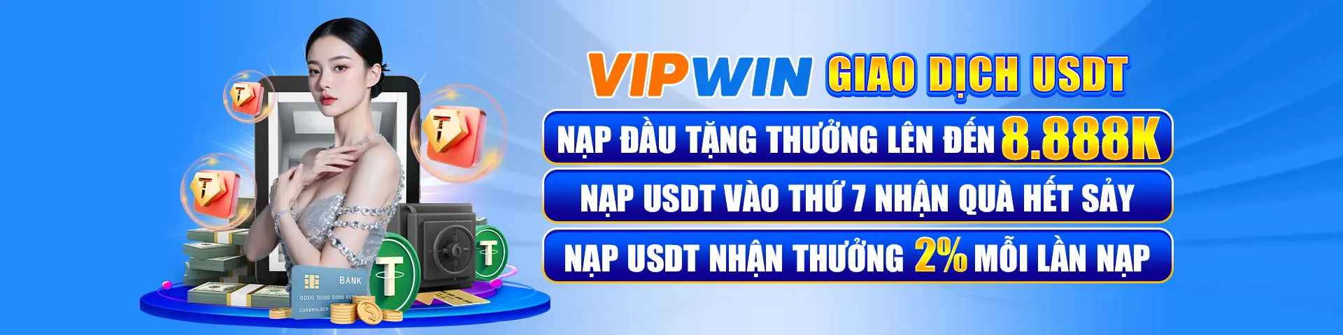 Ưu đãi hoàn trả hàng ngày/tuần win456 apk
