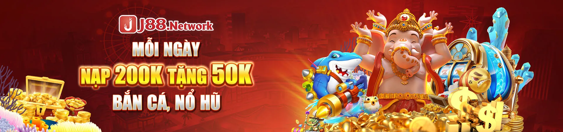 Hình ảnh đại diện win456 APK, nền tảng giải trí trực tuyến uy tín