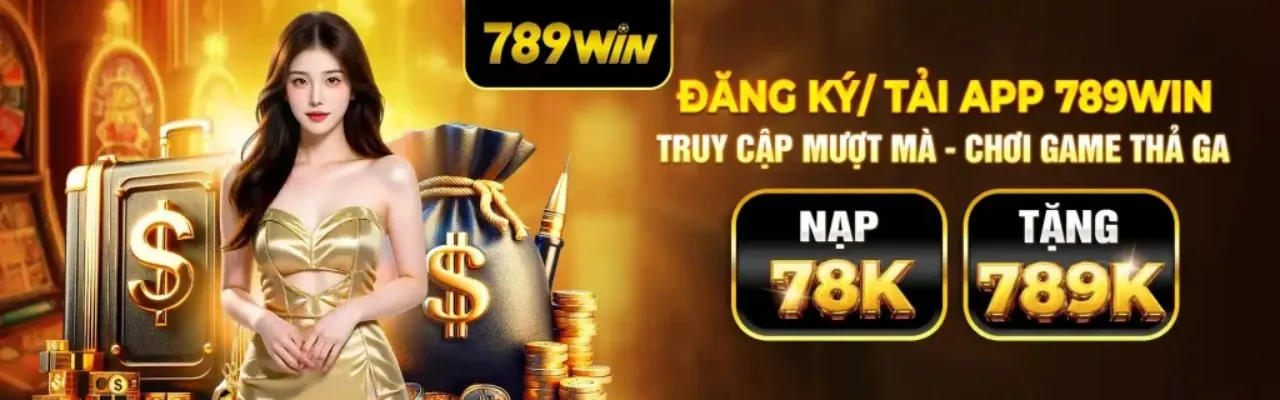 Hình ảnh tổng quan các môn thể thao phổ biến trên nền tảng win456 apk