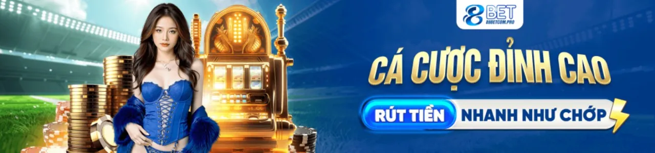 Biện pháp bảo vệ dữ liệu mạnh mẽ tại win456 apk