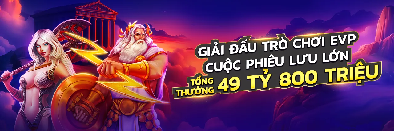 Tin tức mới nhất về win456 apk