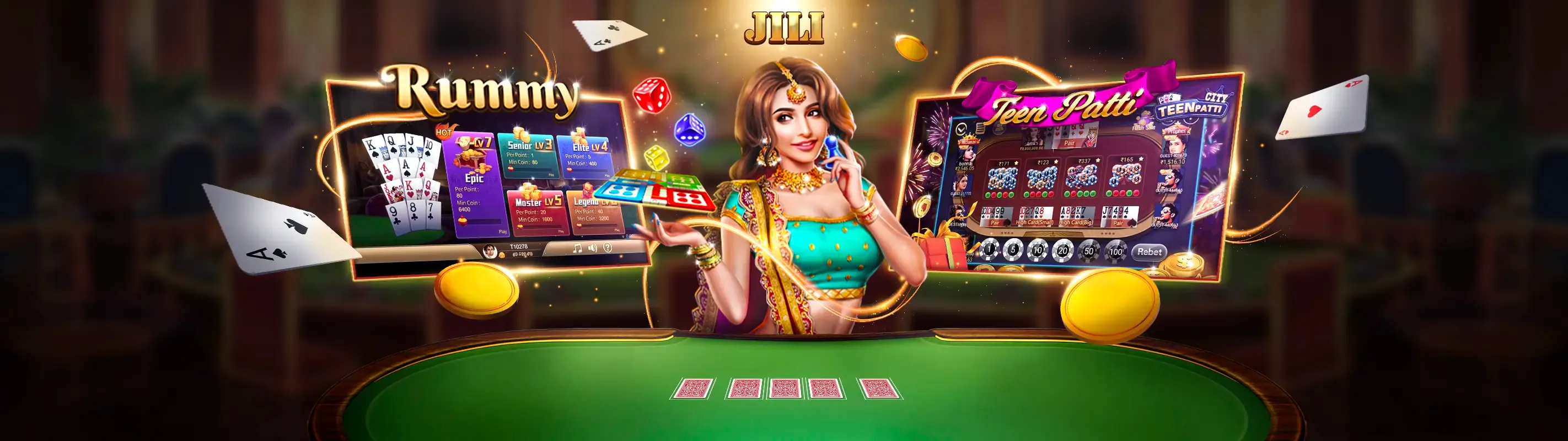 Tin tức Win456 APK 2026