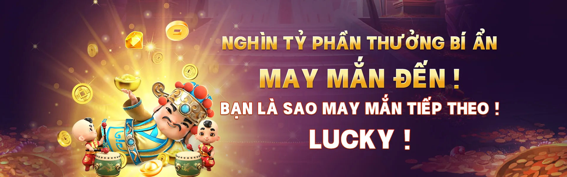 Ưu Đãi WIN456 APK 2026 Chính Thức